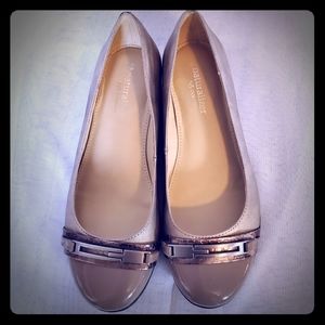 👍4 for $20👍 Naturalizer N5 Comfort Flats,